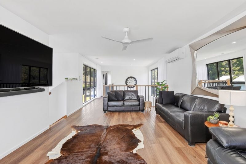 4 Pelican Cl, Sapphire Beach, NSW 2450