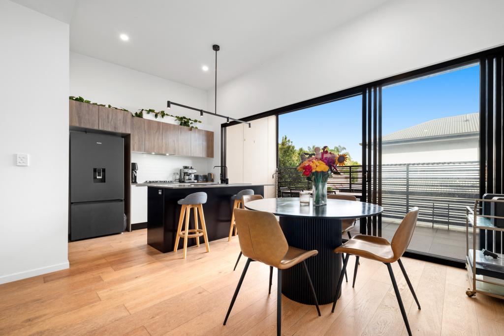 11/23 Worden St, Morningside, QLD 4170