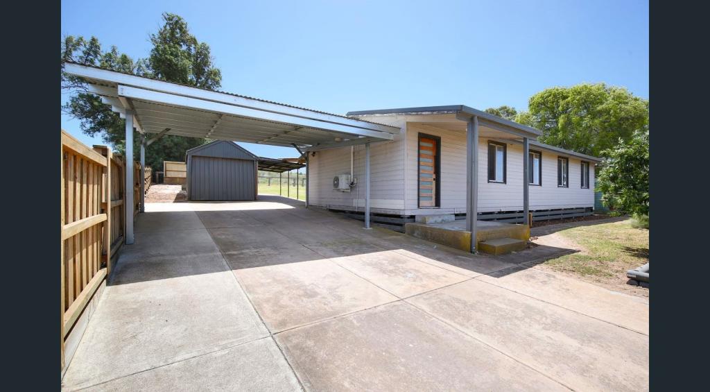 2704 Jervois Rd, Jervois, SA 5259