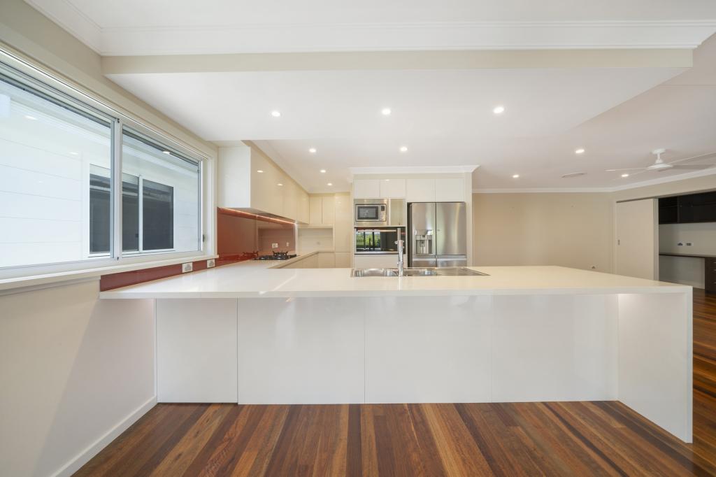 8 Longworth Rd, Dunbogan, NSW 2443