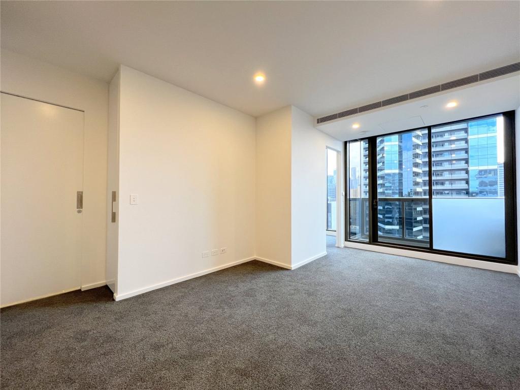 2808/81 City Rd, Southbank, VIC 3006