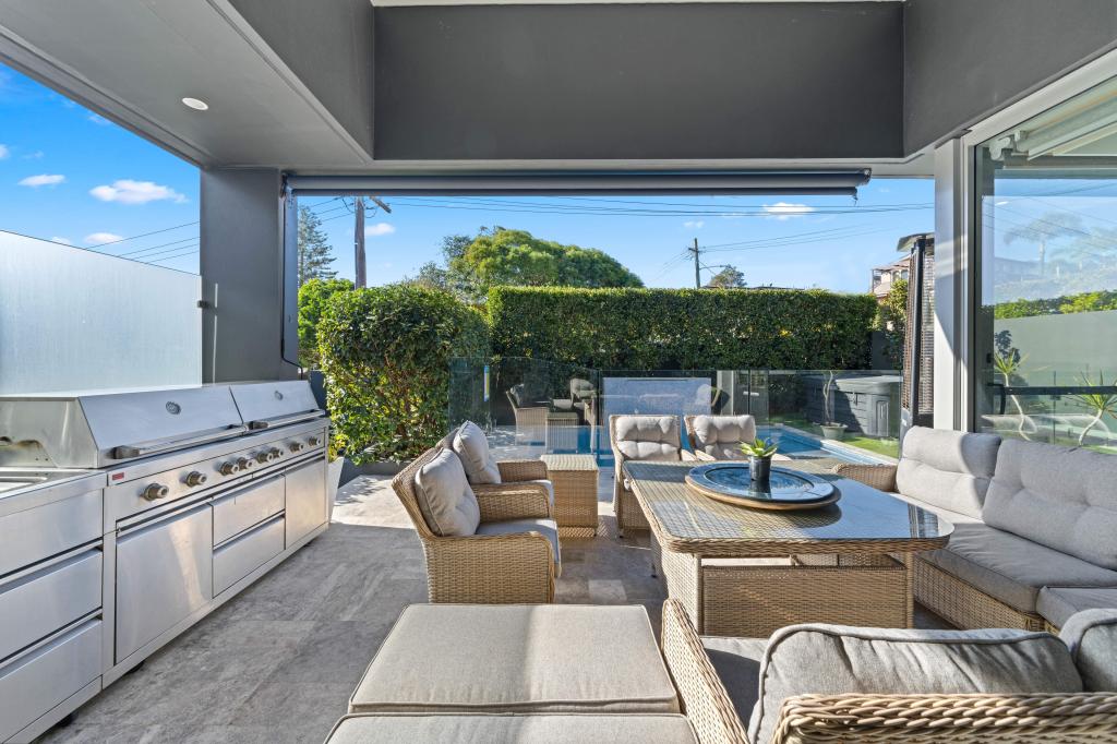 4 Village High Rd, Vaucluse, NSW 2030