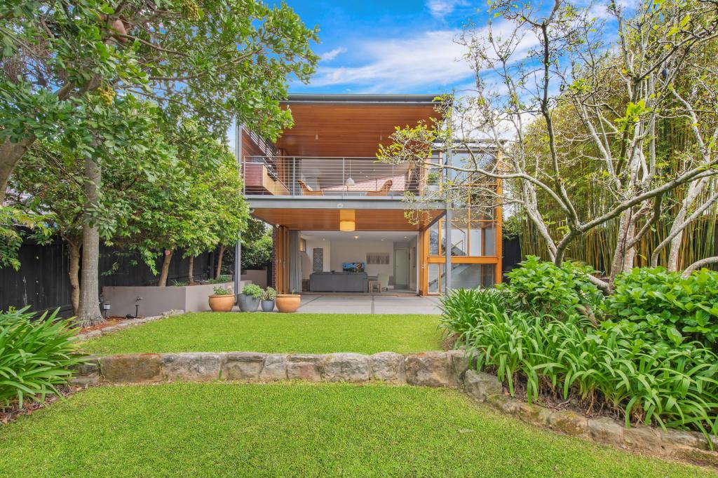 21 Orlando Ave, Mosman, NSW 2088