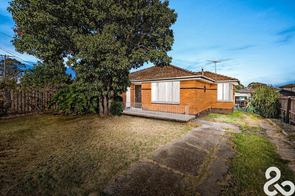 13 Kalara Cl, Lalor, VIC 3075