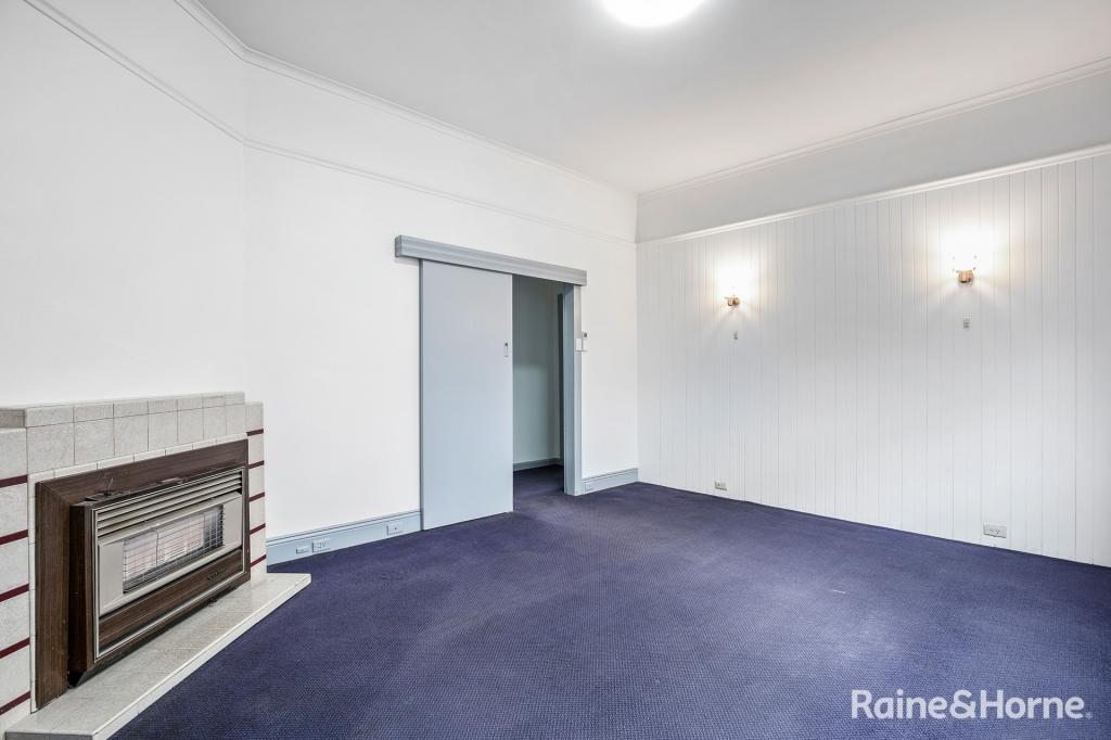 56 Power St, Williamstown, VIC 3016