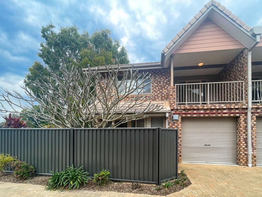 6/11 PHILLIP ST, COFFS HARBOUR, NSW 2450