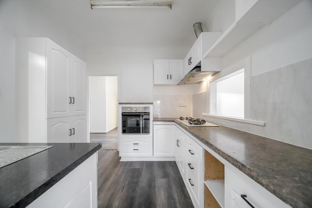 73 Hancock Ave, Campbelltown, SA 5074