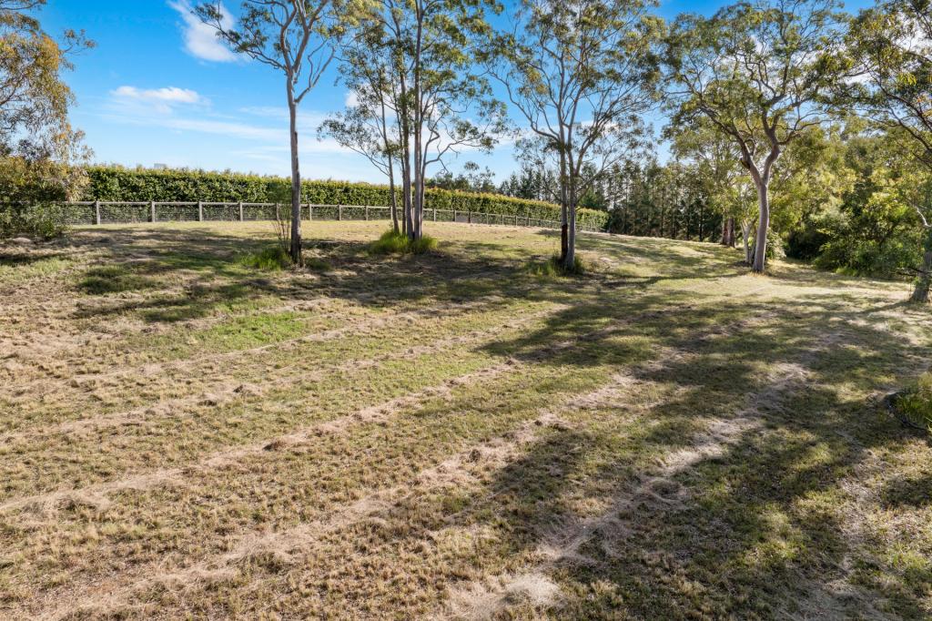 3A MCLEOD RD, MIDDLE DURAL, NSW 2158