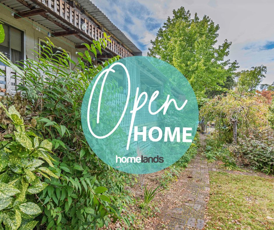 242 Woolleys Rd, Lonnavale, TAS 7109