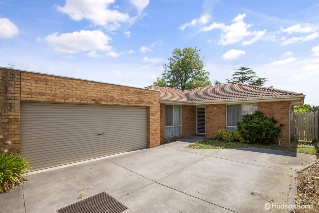 2/23 Sunhill Rd, Templestowe Lower, VIC 3107
