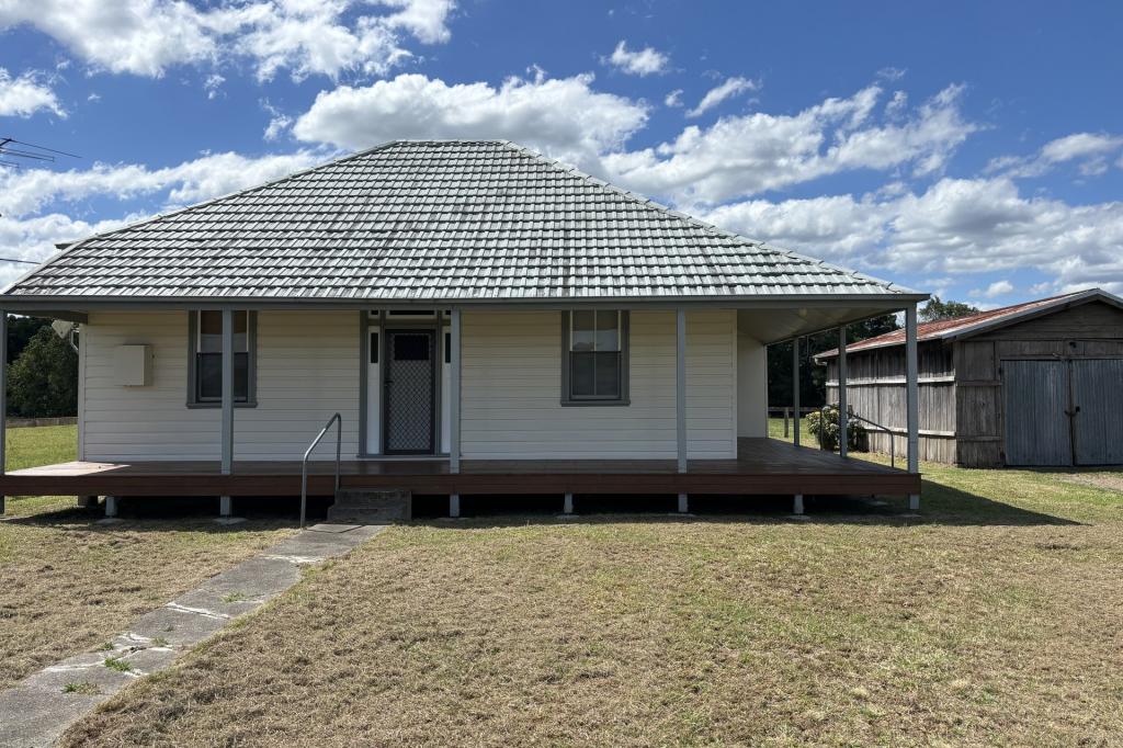 231 Monkerai Rd, Main Creek, NSW 2420
