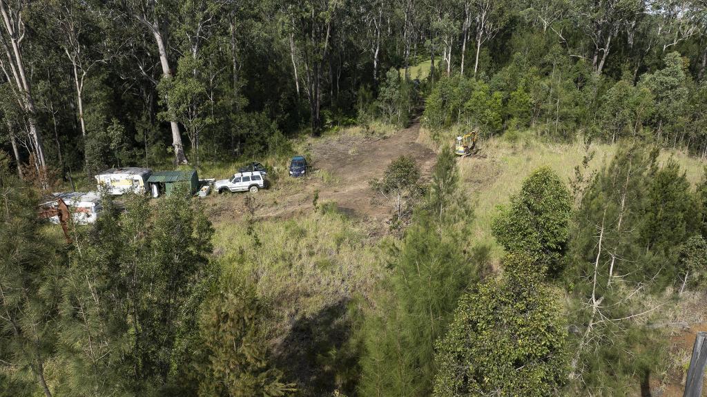 538 Locketts Crossing Rd, Coolongolook, NSW 2423