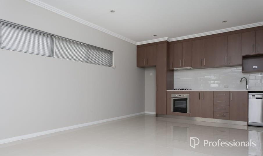7/8 Johnson St, Redcliffe, WA 6104