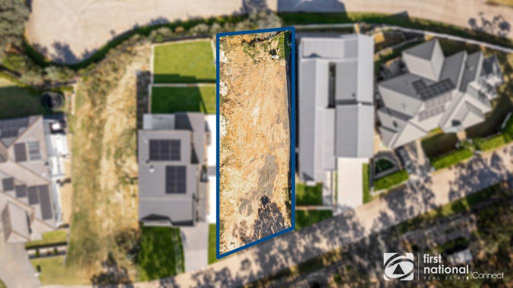 3 Sandstone Heath Pl, Cattai, NSW 2756