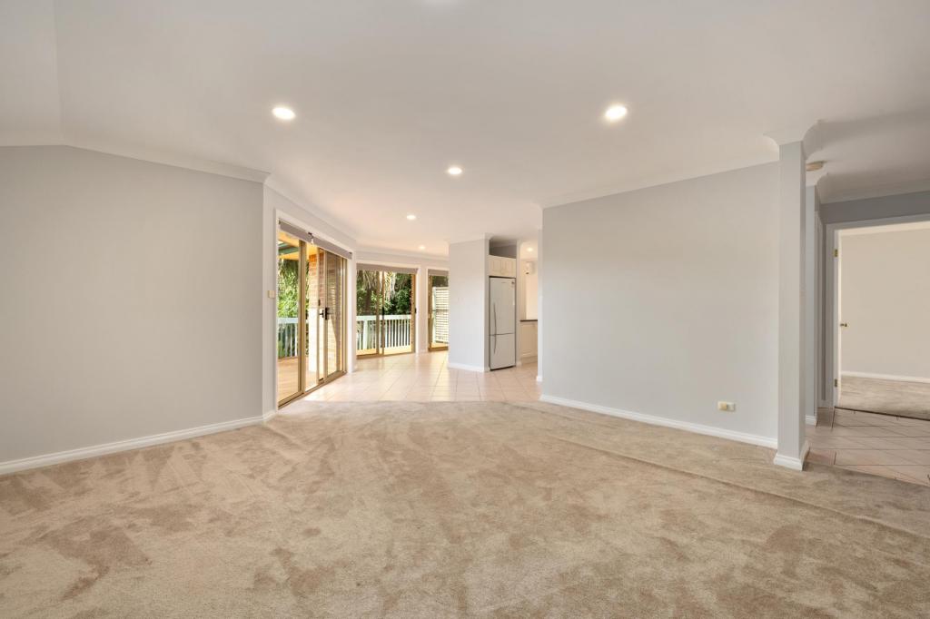 88 Darley St, Mona Vale, NSW 2103