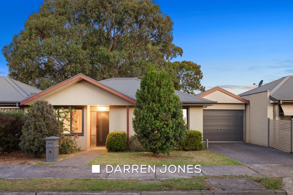 78 Kenmare St, Watsonia, VIC 3087