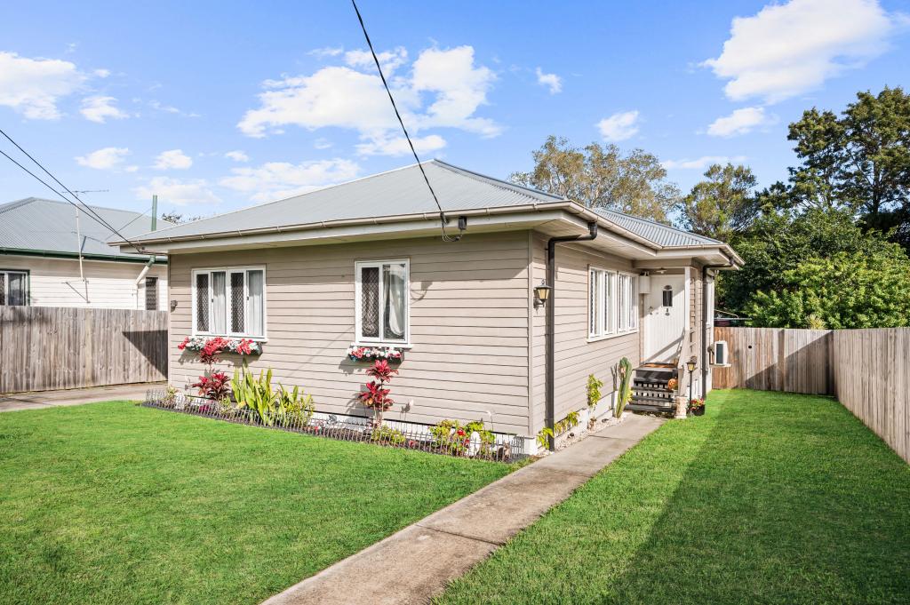 306 Watson Rd, Acacia Ridge, QLD 4110