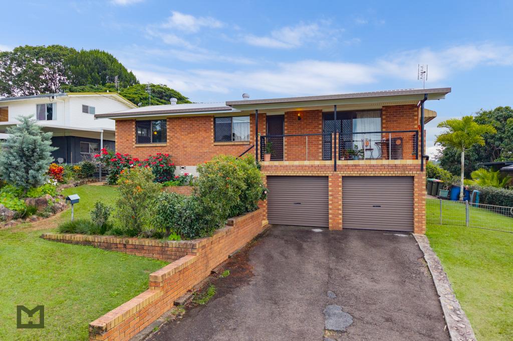 15 Pease Blossom St, Coes Creek, QLD 4560