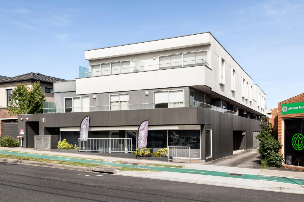 201/10 Main St, Blackburn, VIC 3130