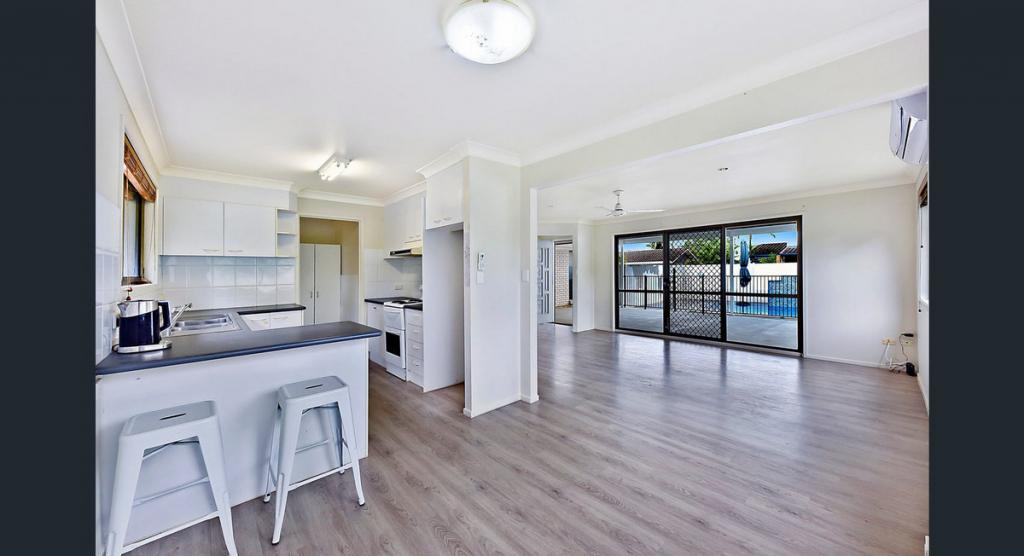 21 Egret Ave, Burleigh Waters, QLD 4220