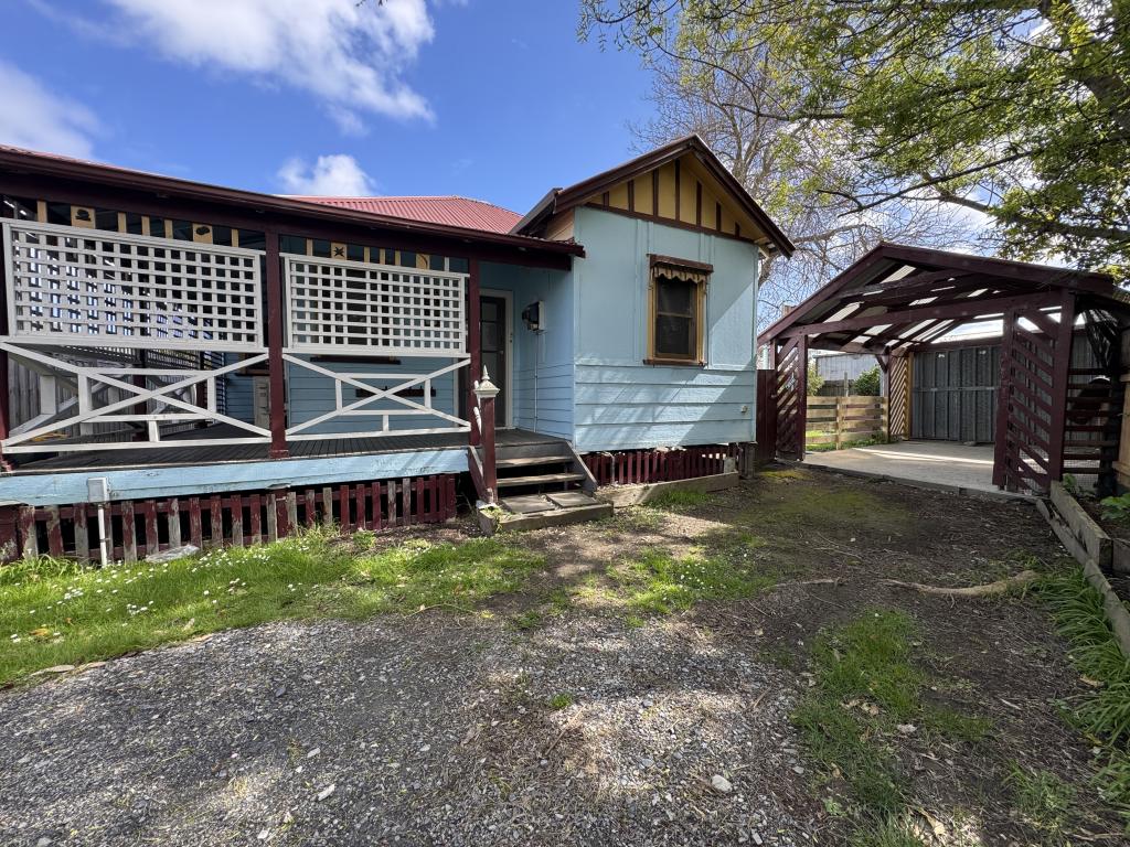 2/1 Marion Ct, Inverloch, VIC 3996