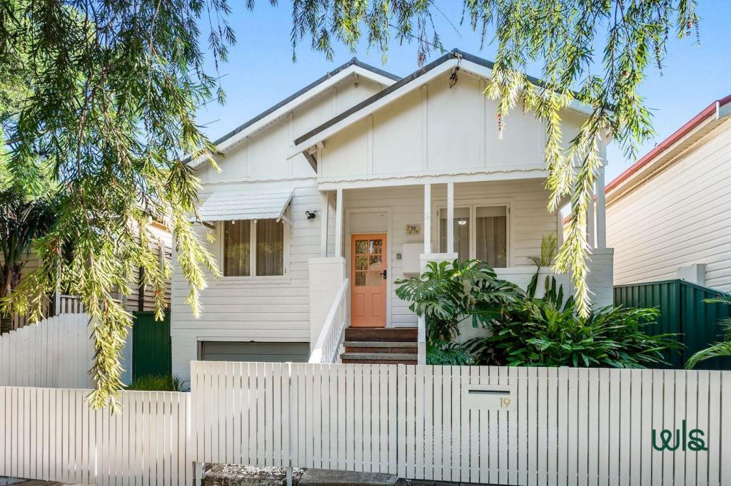 19 Abel St, Mayfield, NSW 2304