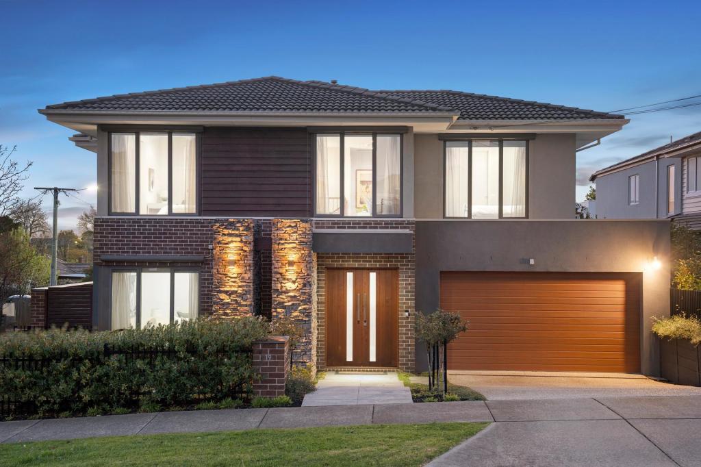 19 Murray Dr, Burwood, VIC 3125