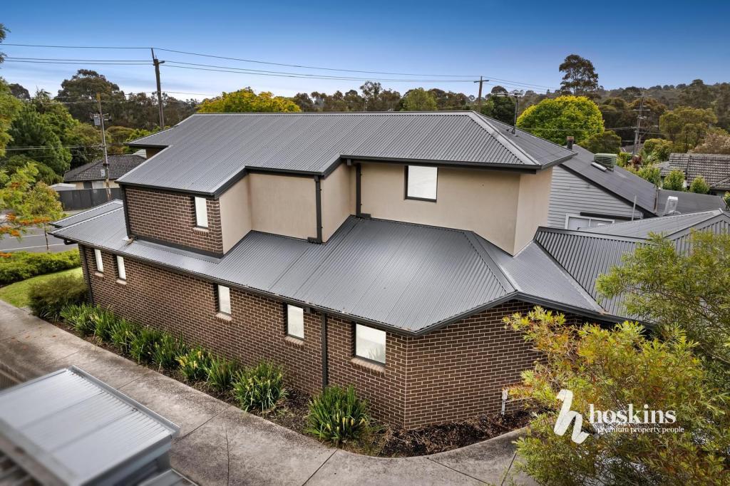 10 Kalinda Rd, Croydon, VIC 3136