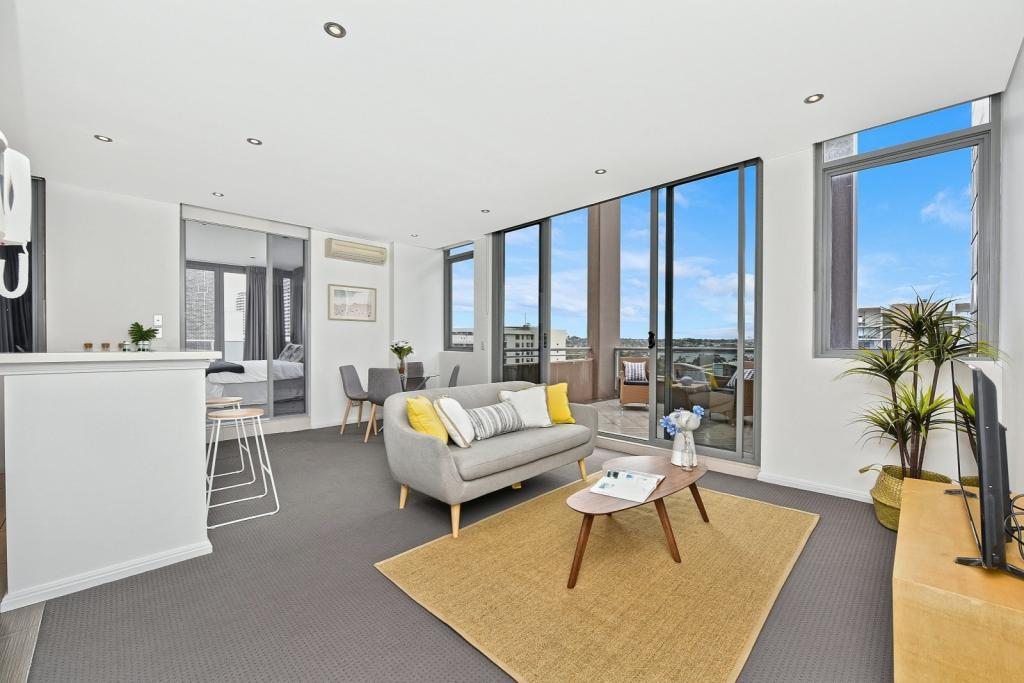 1147/2 Marquet St, Rhodes, NSW 2138