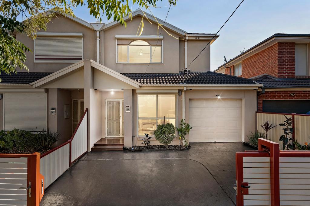 49a Nicholson Pde, Sunshine West, VIC 3020