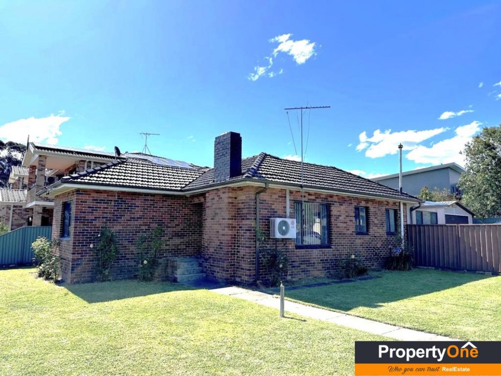 26 Kylie Pde, Punchbowl, NSW 2196