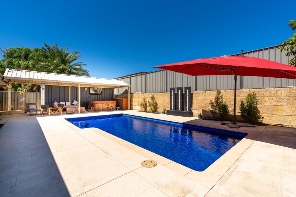 562 Baldivis Rd, Baldivis, WA 6171