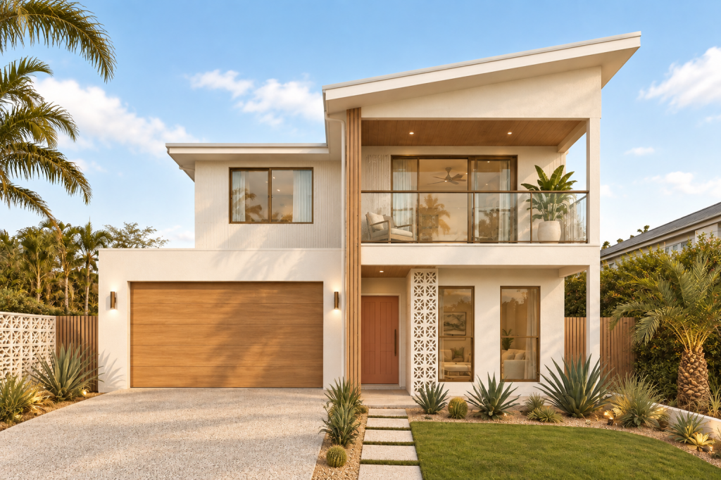 Contact Agent For Address, Brighton, QLD 4017