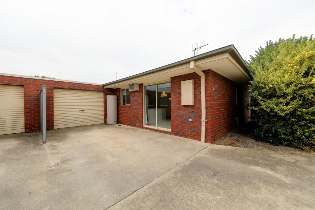 5/8 Waratah Ct, Cobram, VIC 3644