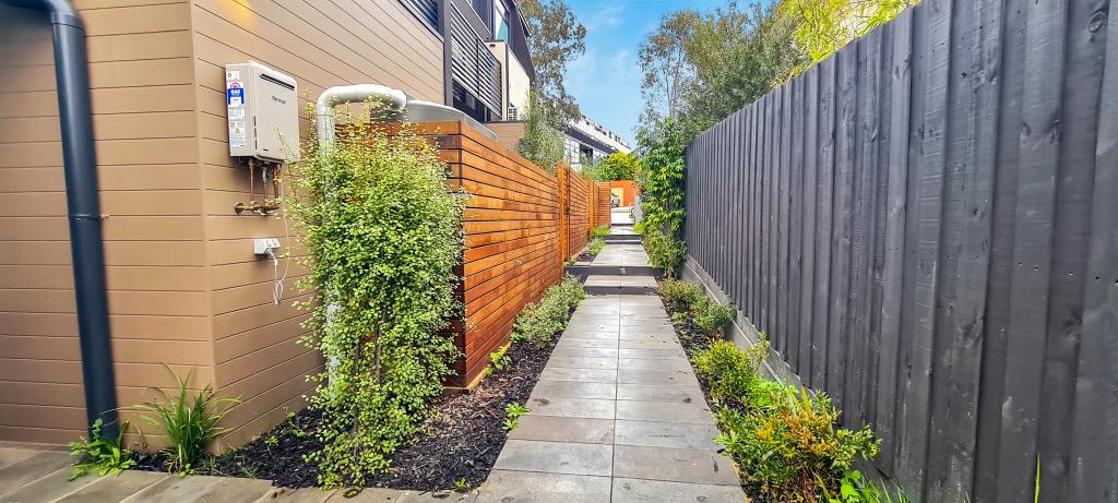 4/53 Myrtle St, Ivanhoe, VIC 3079