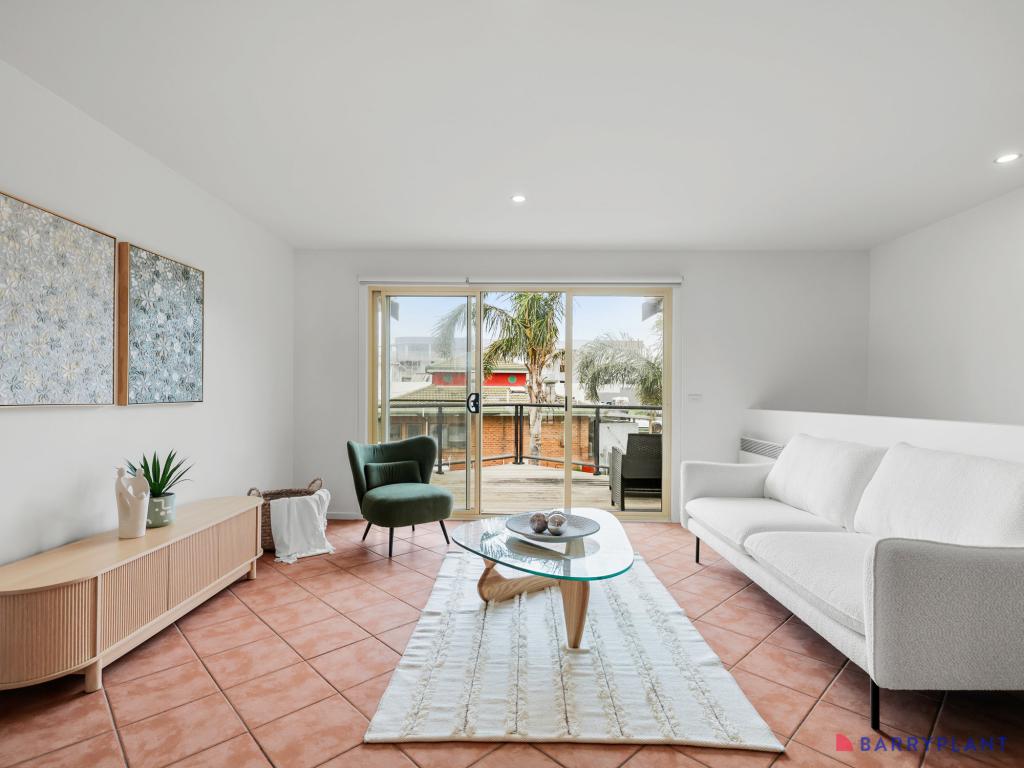 2/165 Marine Pde, San Remo, VIC 3925