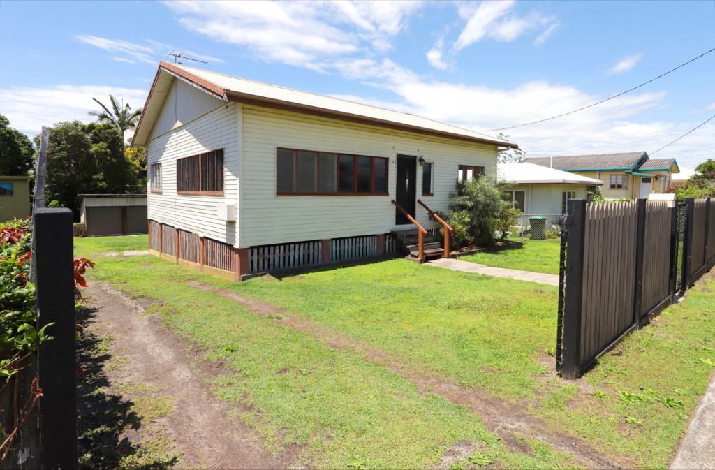 3 Minchinton St, Caloundra, QLD 4551