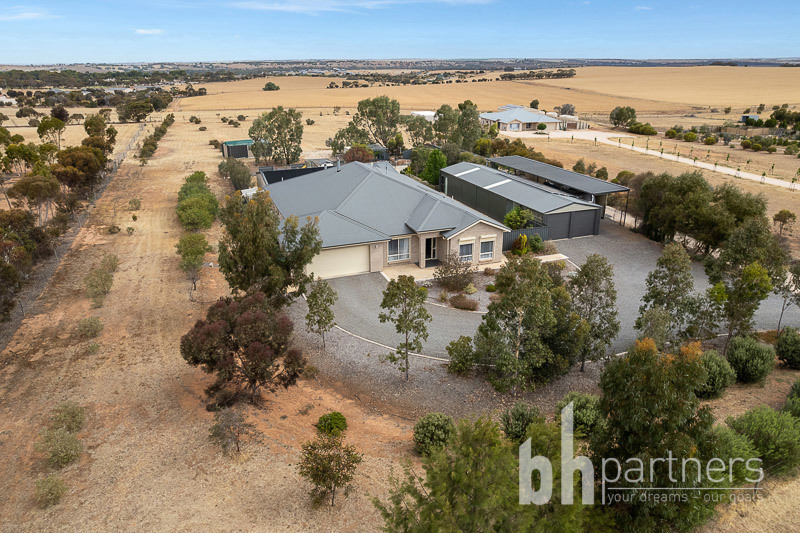 27 Magpie Cres, Mannum, SA 5238