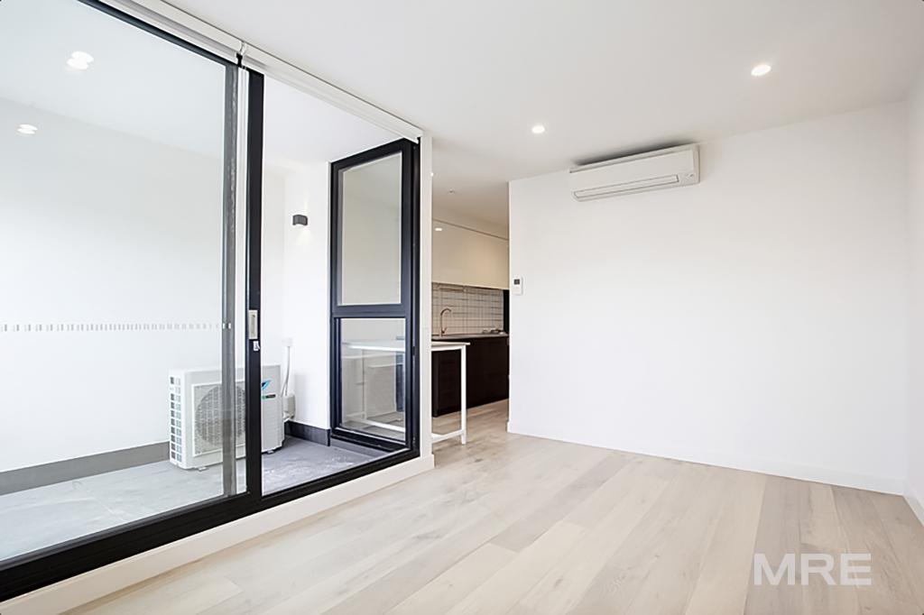 501/81 Argyle St, Fitzroy, VIC 3065