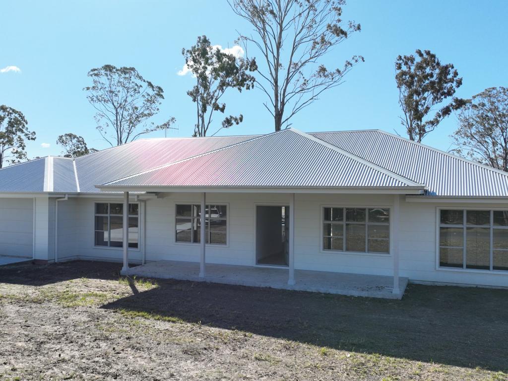 180 Brimbin Rd, Brimbin, NSW 2430