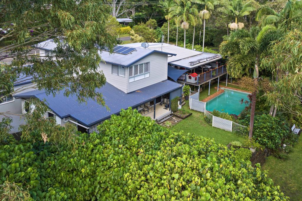 233-235 Camp Flat Rd, Bli Bli, QLD 4560