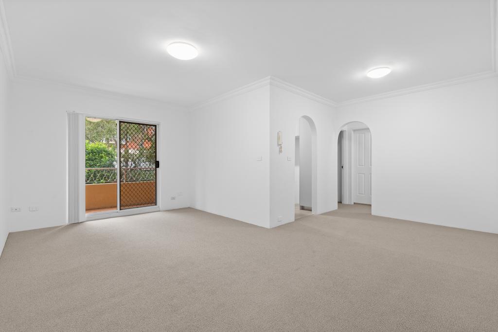 2/5-7 Letitia St, Oatley, NSW 2223