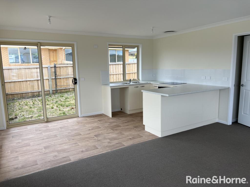 1/6 Brooke St, Brighton, TAS 7030