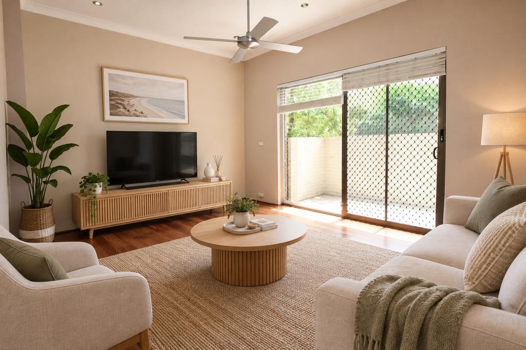 11/39-45 Bream St, Coogee, NSW 2034