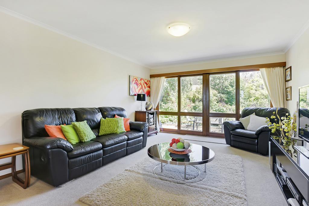 56 SUNCOAST DR, BLACKMANS BAY, TAS 7052