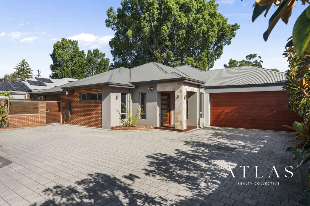 52a Moojebing St, Bayswater, WA 6053