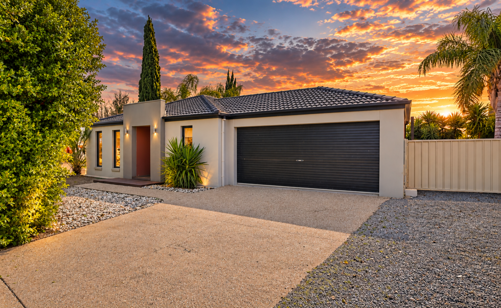 1 Eyre Ct, Mildura, VIC 3500