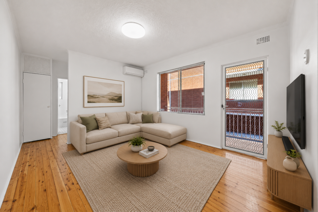 1/26 Anderson St, Belmore, NSW 2192