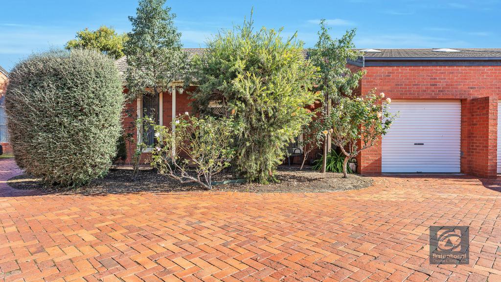 3/280 Anstruther St, Echuca, VIC 3564