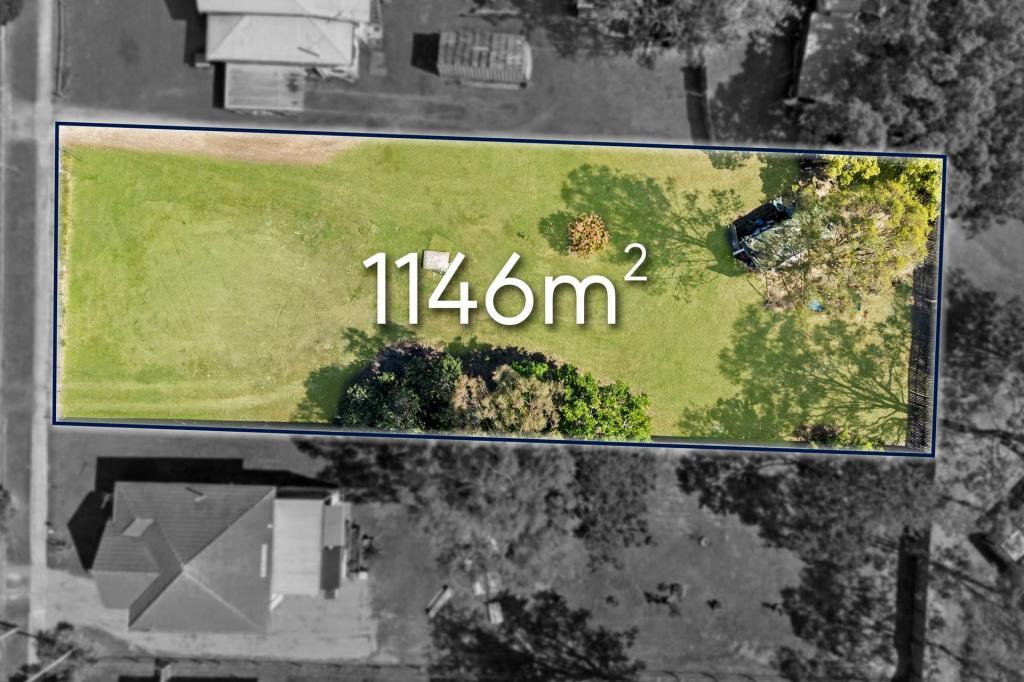 37 Bertha St, Goodna, QLD 4300